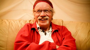 Rare Hugh Hopper solo albums to be reissued on double CD