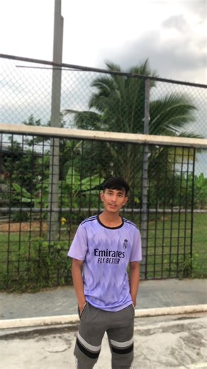 Exploring the Legacy of CR7 in Football