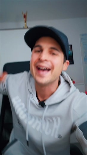 Enhancing Your Videos with Sound Effects