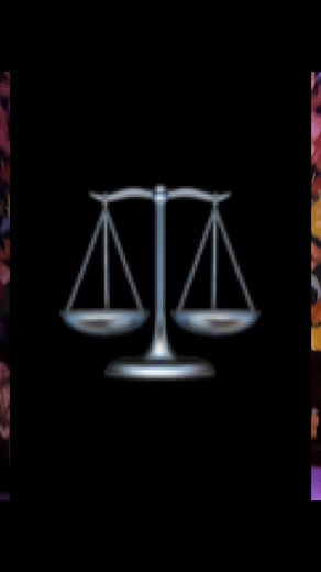 Exploring Life with Multiple Personalities