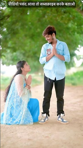 बर्बादी होई | शिल्पी राज का सुपरहिट वायरल भोजपुरी गाना | Barbaadi Hoi | Bhojpuri Song #pihubabu