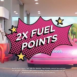 Enjoy unlimited FREE grocery delivery* for as low as $30/year. | Kroger