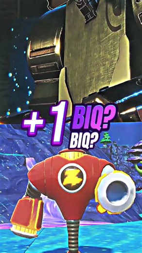 ARES VS GIANT BLASTING ZURGBOT #shorts #vs #vsbattle #battle #ares #zurgbot#trending #disneyinfinity