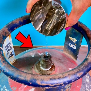 41M views · 137K reactions | Extreme Kitchen hacks & tips !! #cleaningtips | Artkala4u | Facebook