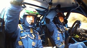 58K views · 4.6K reactions | From my family to yours, Happy Midsummer everyone!  Normally these celebrations are one of the highlights of the year, but naturally everything is a little different this year! But we still want to celebrate in some way so along with DirtFish here's a cool video of some of mine and Oliver Solberg's career highlights so far! Enjoy  | Petter Solberg | Facebook