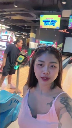 Let's play timezone first with my bestie 😍 #shorts #bestie #timezone