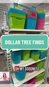5.8K views · 4.9K reactions | Dollar Tree finds! Excuse me Dollar and 3 Quarter store! Come check out the finds! Hope you score✌#liztheclearancequeen #hopeyouscore✌ #couponer #couponing #dollartree #dollartreefinds #dollarandaquartertree #dollarand3quarterstore #dollarstore #summerfinds | Liz the Clearance Queen | Facebook