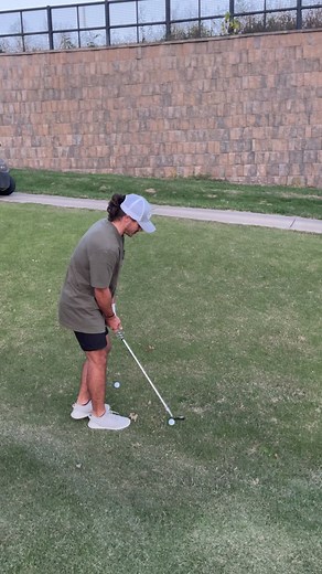 Mastering the Art of Golf: Skill vs Luck