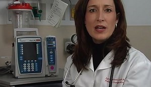 10 Interesting Facts About MRSA - HRF