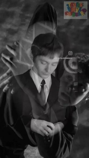 Pete Townshend talks Quadrophenia: A Mod Ballet (Echoes)