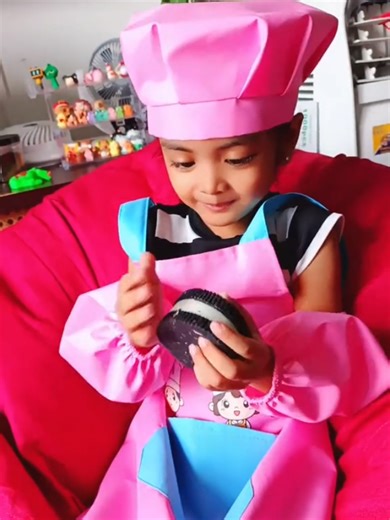 Affordable Waterproof Aprons for Cooking