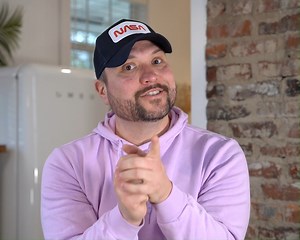 3.6K views · 168 reactions | Christian radio is sending out the gospel to everyone. When you partner with Christian radio, you're not saying "they play my favorite songs", but you're saying that there is a good God who is worth singing about that can change anybody. I hope you will consider partnering with your local radio stations! #PraiseTheLord | Micah Tyler | Facebook