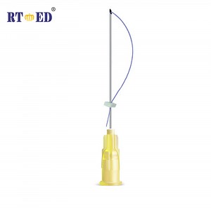 [Hot Item] Mono Face Pcl Beauty Lifting Threads 26g/27g/29g Lifting Threads