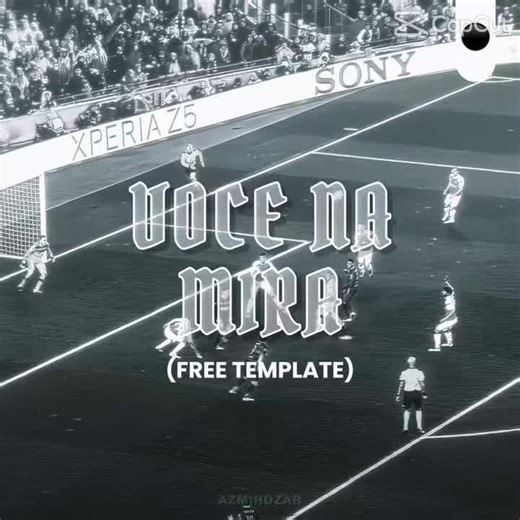 CCC 234 (@only.riley.223)’s videos with silence - moartea regelui.