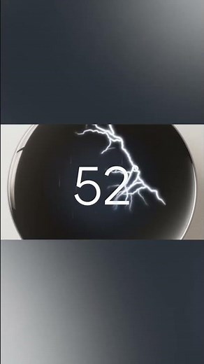 Is Ecobee REALLY Better Than Nest for Smart Home Control?