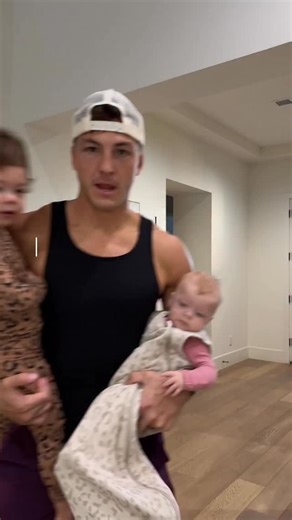 Josh brueckner | My wife left me🤯😫 | Instagram