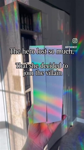 An angels and demons, war on earth teenage action adventure story is waiting behind a door! #booktok