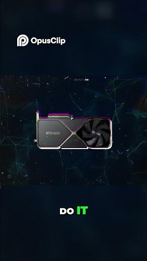 AI Robots That Can Talk To Anyone!