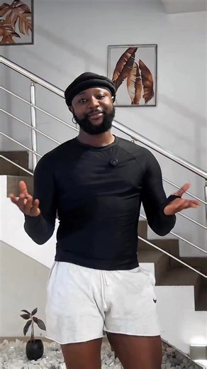 #fypシ゚viral🖤tiktok #modelingschool #modelingtips #modelingagency