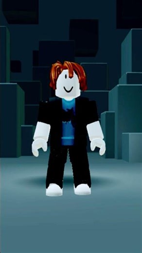 AAAAAAAAAAA #roblox BBBBBB