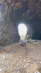 72K views · 506 reactions | Knysna.  Visiting the beautiful Garden Route anytime soon? Just take a look at this beautiful hidden gem at Featherbed Nature Reserve! This is South Africa! This is our home! ❤️ #CinematicTravelSA #WesternCape #Tourism #Explore #gardenroute #knysnatourism #visitknysna #knysna #gardenroute #Foodie #tuinroete #SouthAfrica #featherbed | Cinematic Travel SA | Facebook