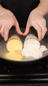 Depois de experimentar essa receita, você ficará viciado. | Aprender A cozinhar