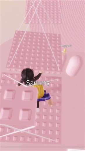 ТОКА НЕРЕАЛКА)