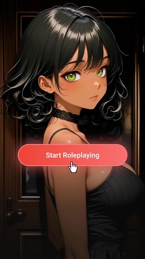 🔥 Why just watch when you can create? - Start for FREE 🎨 Build your dream AI companion 🎭 Dive into playful roleplays 🎥 Generate short videos in seconds 🖼️ Snap unique images anytime 💬 Chat like she’s really there 👉 MyBabes is the #1 AI companion app — explore what you can do. | Mybabes.ai