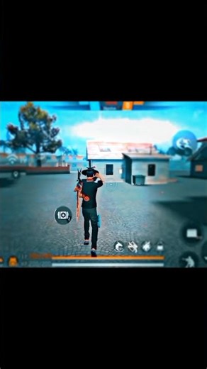 Free Fire montage #shorts#freefire