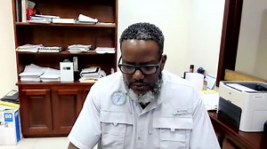 3.9K views · 36 reactions | Global Shipping Costs Skyrocket And...