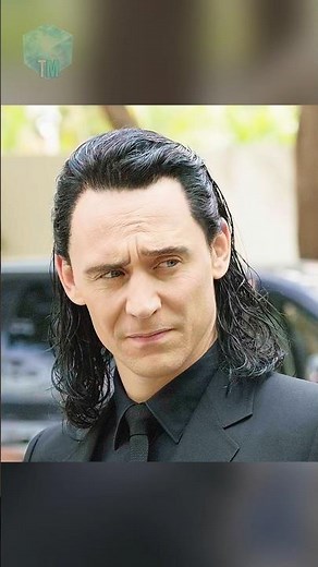 I Can't Believe You're Still Alive | Thor: Ragnarok #avengers #marvel