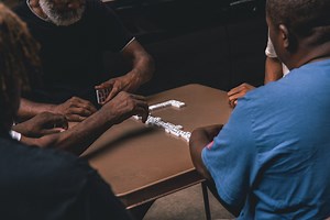 Feeling Bored and Tired of Watching the Same TV Shows? Here's a Look at Six Games to Play During Quarantine