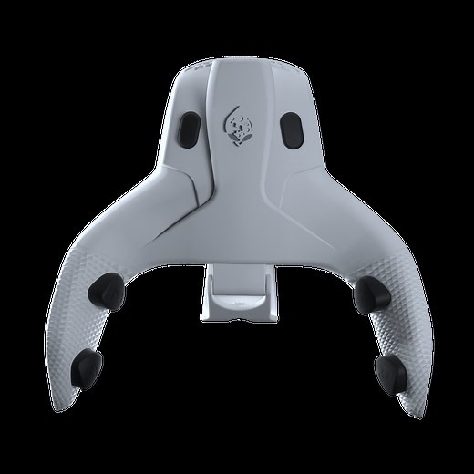 Convert Standard DualSense Controller | PS5/PC Strike Pack Horizon Vista