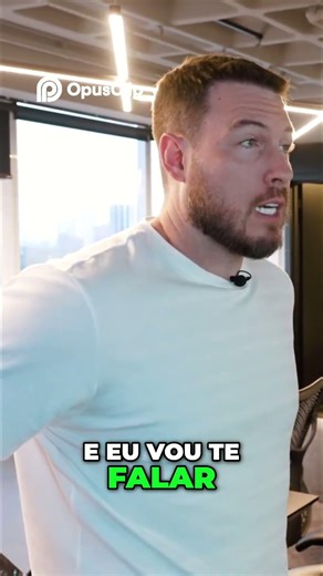 What is a "Flicker"? Explained: Cause, Effect & Fixes for Screen Flicker