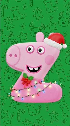 Alphabet Song | Phonics Song