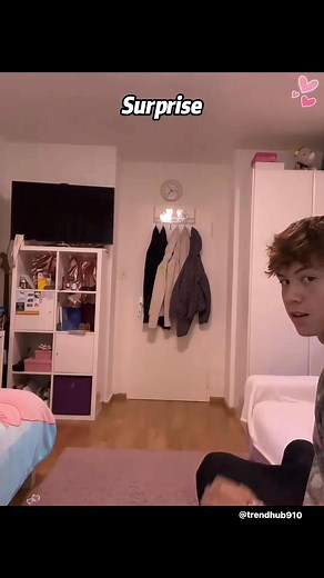 1.5M views · 33K reactions | Send this to your long distance partner  | Trend Hub | Facebook