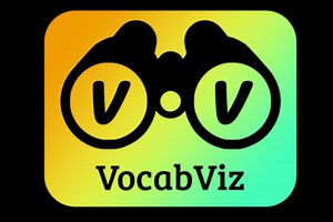 VocabViz