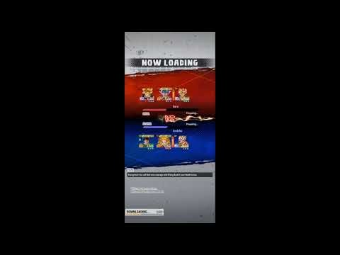 DBZ TIME Legend