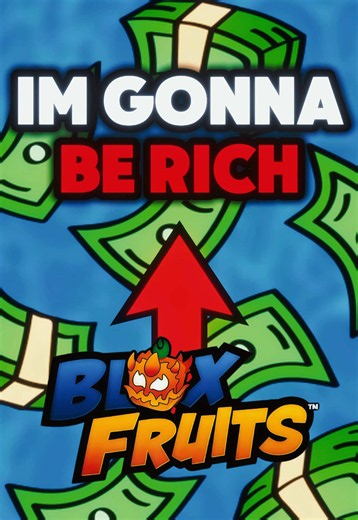 HOW TO GET INFINITE BELI IN BLOX FRUITS! 🤑 #bloxfruits #bloxfruitsroblox #onepiece #bloxfruitsupdate #roblox