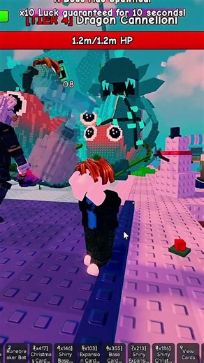 I Unlocked Boxing Skills in PVB 🥊🔥