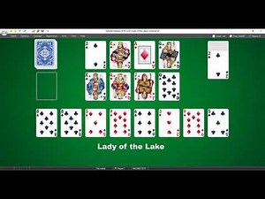 123 Solitaire Download For Mac