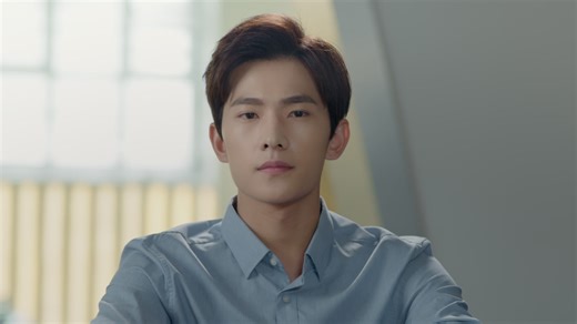 Love O2O - Episode 26 | Rakuten Viki