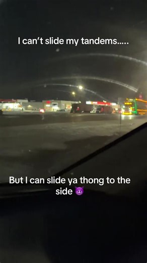 Daniel Ruth (@daniel.ruth)’s videos with original sound - RetiredExclusives_tc