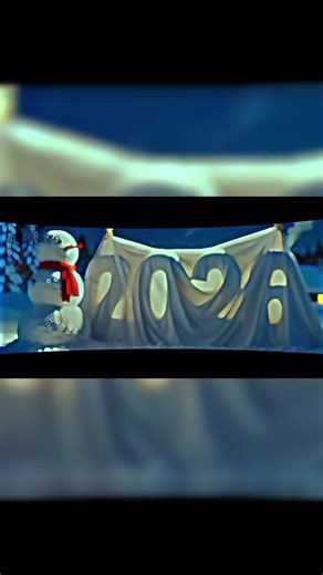 Aarthic Hooray (@aarthic.hooray)’s videos with original sound - uva.efx