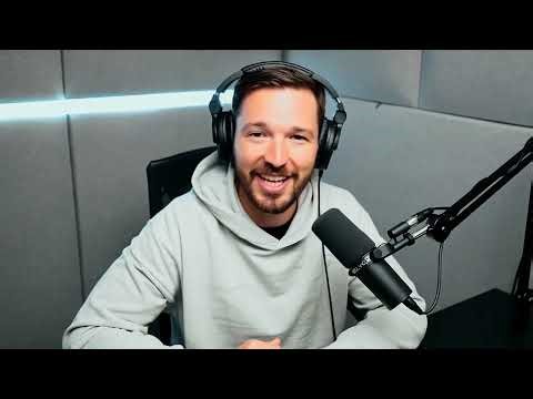 How To Start Farming Boer Goats