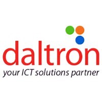 Daltron PNG Limited | LinkedIn