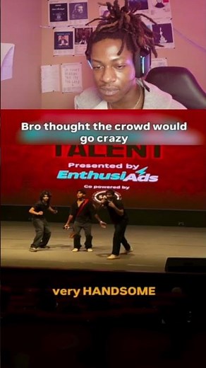 INDIASGOTTALENT#GOTTALENT #TWITCH #STREAMER #TWITCHSTREAMER #FY #TALENT #SINGINGGROUP #FUNNY