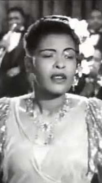 Billie Holiday - The Blues Are Brewin'