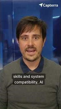 Is your strategy for AI in accounting primed for success?