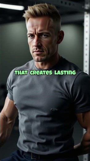 Light weights & high reps tone you up #fitness #strength #weightlifting